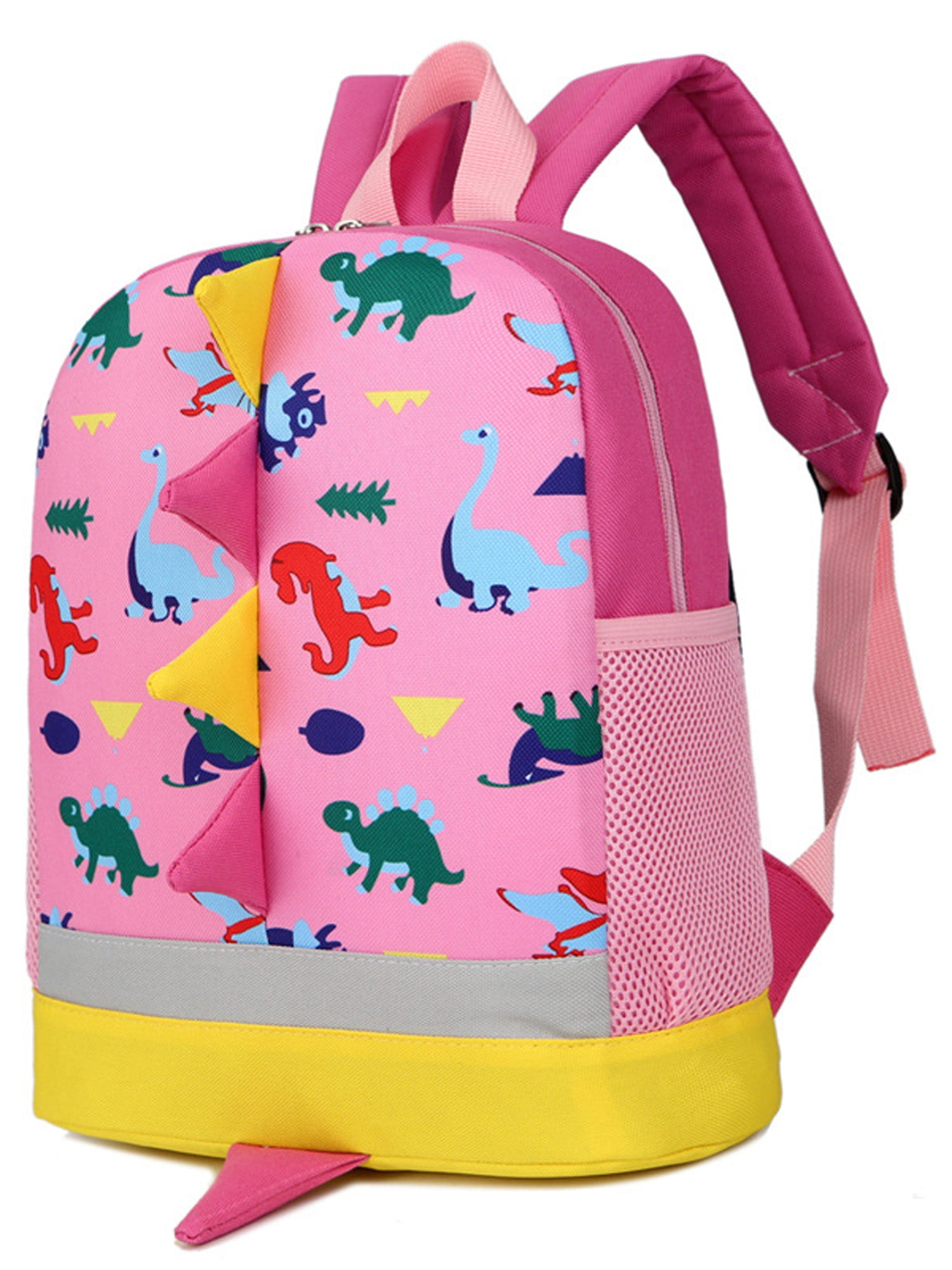 preschool backpack walmart