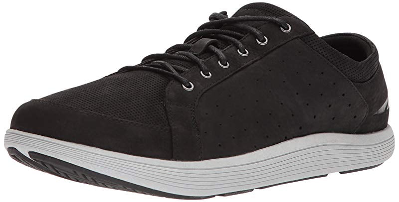 altra men's cayd sneaker