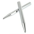 thumbnail image 4 of Luxshiny 2Ud Center Punch De Acero Para Posicionamiento Preciso En Metal Madera Aleación, 4 of 6