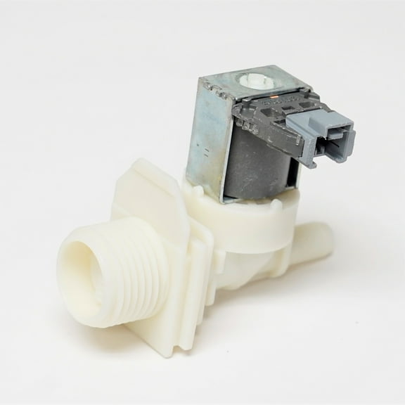 Hot Water Inlet Valve for Bosch Washing Machine, AP3737683, PS8713230, 00422245