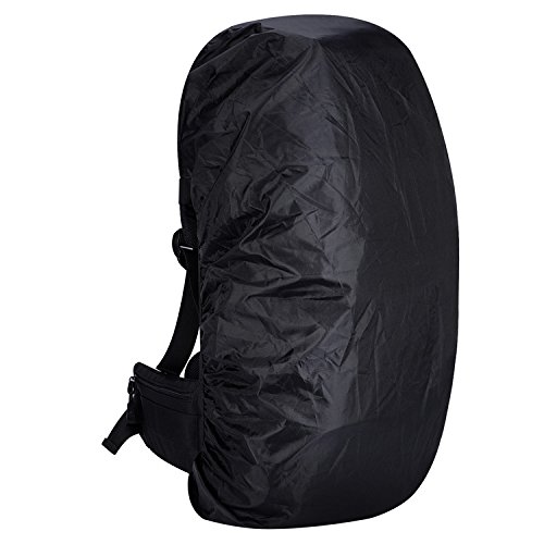 backpack rain cover walmart