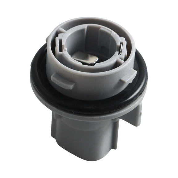 Front Turn Signal Light Bulb Socket Holder for 1992 1993 1994 1995 Toyota Camry