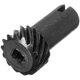 thumbnail image 5 of Tensor de ajuste de cadena Tornillo para Lawnflite 2500 Motosierra china de 25 cc, 5 of 5