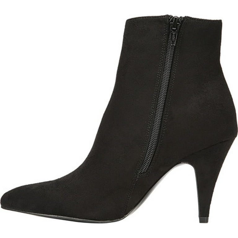 Carlos santana cheap mandarin boots