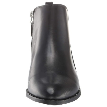 steven by steve madden women's chavi booties