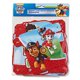 thumbnail image 1 of American Greetings 581462 Paw Patrol Decoraciones para fiestas, pancarta con bisagras (1 u American Greetings American Greetings, 1 of 2