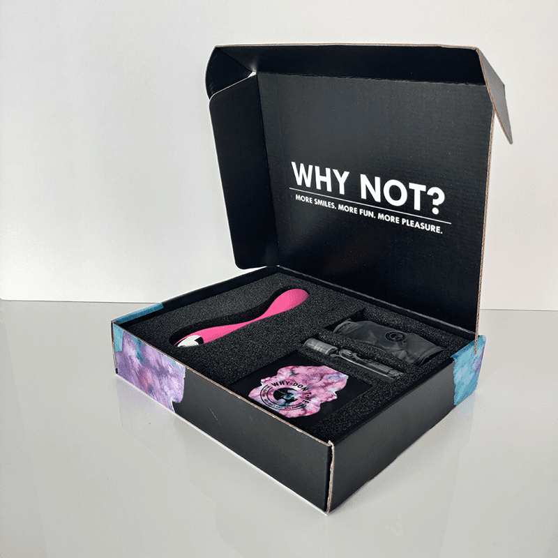 Sex Game For Couples Date Night With Cards Sex Toy And More Sex Toys