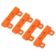 thumbnail image 4 of Cable de diagnóstico del conector adaptador OBD2 de 14 pines a 16 pines para Nissan Jadeshay A, 4 of 8