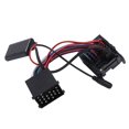 thumbnail image 2 of Adaptateur, Haute Précision dans les Câbles Robuste Usure avec Micro pour Voiture, 2 of 8
