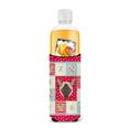 thumbnail image 3 of Carolines Treasures CK5162MUK Siamese Modern Cat Love Ultra Hugger for slim cans Slim Can multicolor, 3 of 3