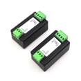 thumbnail image 4 of Wiegand Extender / Wiegand Signal Format to RS485 Converter Auto Recognizes All WG Formats Extend Up to 500M, 4 of 6