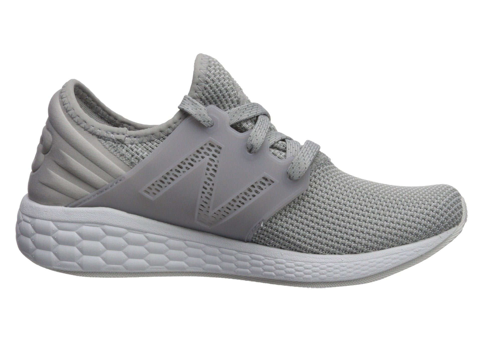 new balance fresh foam cruz v2 sport