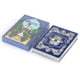 thumbnail image 2 of Tarot Rana George Lenormand kaili Sencillez, 2 of 2