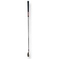 thumbnail image 2 of Golf Club - Perfect for Outdoor BucketGolf Game for Parties, Camping, Schools, Chipping, Wedge, 2 of 4