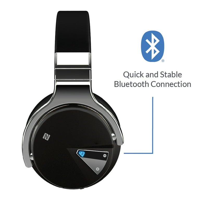 Bluetooth Headphones - Buy Bluetooth Headphones Online Starting at