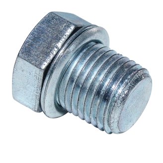 Tronçonneuse,Anneaux de Piston de 47mm pour Husqvarna 455 Rancher 460 357XP 359 357 EPA 362 Tronçonneuse,Anneaux de Piston de 47mm pour Husqvarna 455 Rancher 460 357XP 359 357 EPA 362