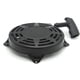 thumbnail image 2 of Briggs & Stratton 497680 Arrancador TUNC Sencillez, 2 of 5