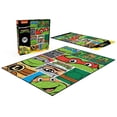 thumbnail image 5 of Buffalo Games - TMNT Closeups - 300 Piece Jigsaw Puzzle, 5 of 5
