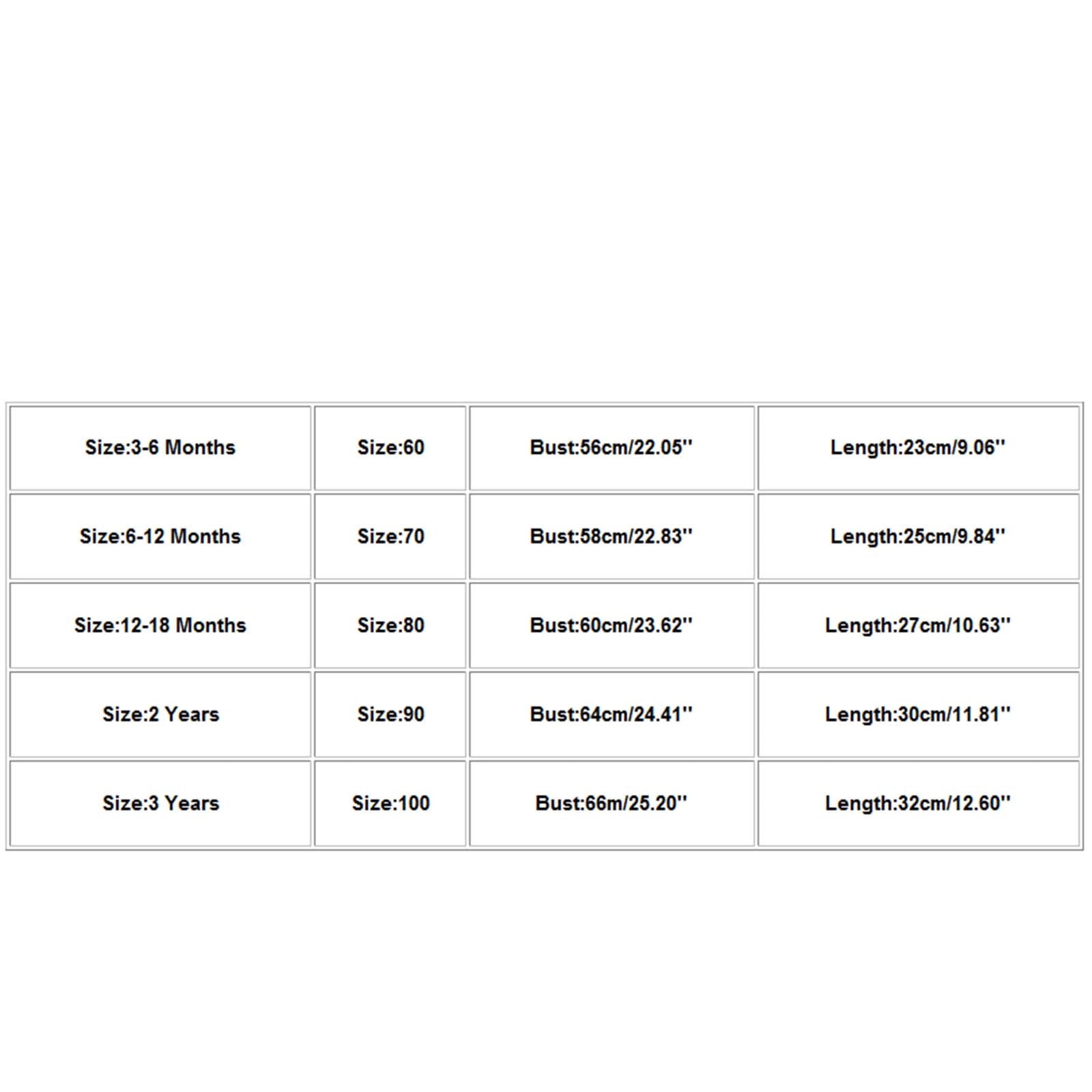 Fleece Baby Bodysuits Infant Onesie Kids Hooded One Piece Romper Outerwear Toddler Jacket Fleece Jacket Coat Zipper Jumpsuits Brown,3-6 Months