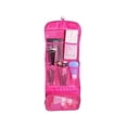 thumbnail image 1 of Neceser colgante Cosmetic CASE Ergode, 61 x 24 cm, 5 bolsillos, 1 of 7