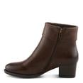 thumbnail image 4 of Spring Step Women's Talpa Chelsea Boot, 4 of 9