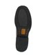 thumbnail image 5 of Bota Para Hombre Siete Leguas 1000 cafe 26, 5 of 6