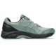 thumbnail image 2 of ASICS GT 2160 NS Slate Grey - 1203A375-021, 2 of 6