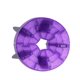 thumbnail image 3 of UPGRATOR 2Ud Soporte Para De De Con Base Desmontable Colores Surtidos Ideal Para Salón O Casa, 3 of 8