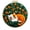 2, variant on Cat Needle Felting Set, Beginner Felt Painting Set, With Wool Felt Painting Set, Decorative Frame, Suitable for Home Decoration