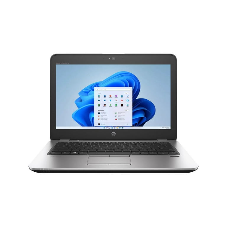 Used HP Elitebook 820 G3 12.5