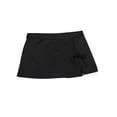 thumbnail image 5 of Women Swimsuits Bottom Swim Shorts Beach Tummy Control Swimwear Trunks for Female, 5 of 8
