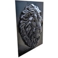 thumbnail image 3 of Molde SvitMolds D61 34 x 27 x 7,5 cm para placa de concreto, 3 of 9