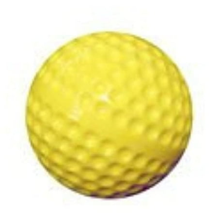 Practice Field Hockey Ball