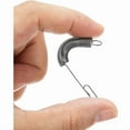 thumbnail image 3 of Governor Spring Set for Briggs & Stratton Engines,, 3 of 4