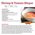 thumbnail image 3 of Red Gold Tomato Paste, 6 oz Can, 3 of 8