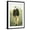 Black Frame, variant on Art.com Old Tom Morris, Scottish golfer, postcard, 1900 Photographic Print, 12" x 18"