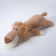 thumbnail image 5 of Masticar para Función Voz A Mordeduras para Cachorro Perro (león), 5 of 8