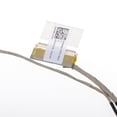 thumbnail image 3 of Cable flexible de video LCD CUTICAT para X200MA DDEX8FLC11, 3 of 8