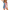 USA FLAG, variant on Oudiya Womens Swimsuit Cover Up Split Hem Beach Bathing Suit Coverups Dress with Drawstring, S-XXL