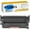 1 pcs, variant on 148A W1480A Toner Cartridge, Compatible for HP 4001n 4001dn 4001dw Mfp4101fdw Mfp4101fdn Printers【High Print Volume with Chip】
