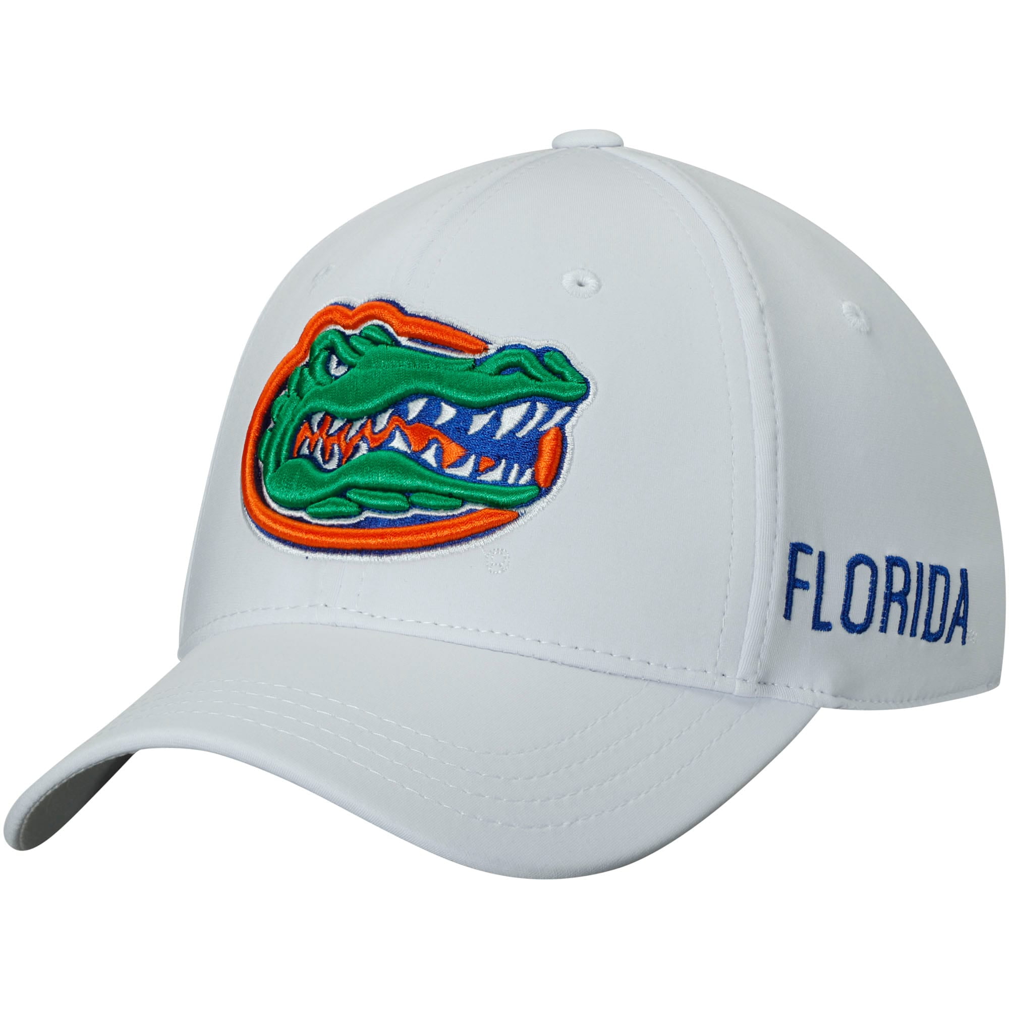 Florida Gators Top of the World Choice 