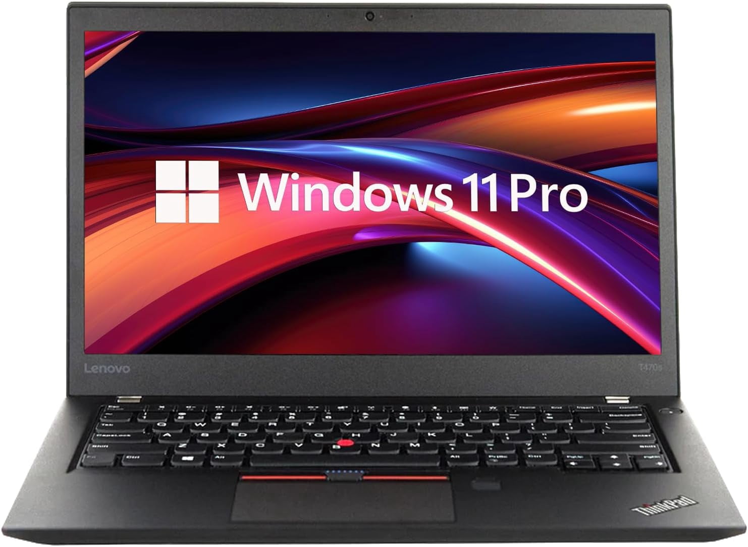Lenovo Thinkpad E490