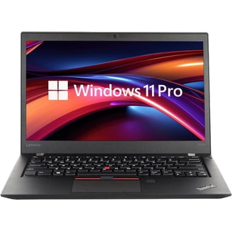 Lenovo T420 ThinkPads Laptops Collection