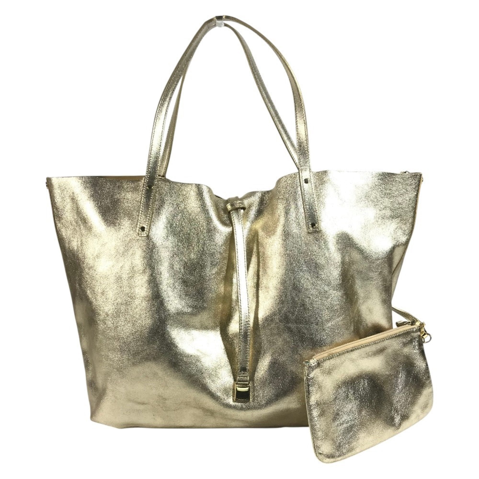 Tiffany & Co. Leather Bags in Handbags - Walmart.com
