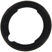 FEL-PRO 35902 Thermostat Gasket Fits select: 1995-1996 ACURA 2.5TL, 1997-1998 ACURA 3.2TL