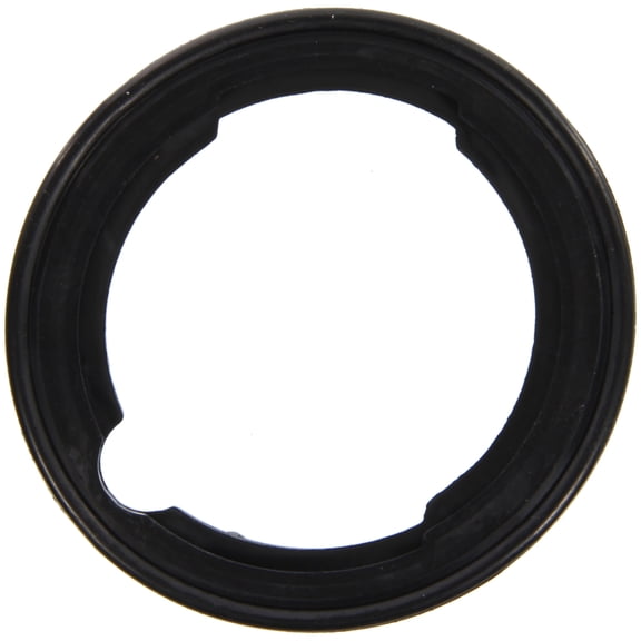 FEL-PRO 35902 Thermostat Gasket Fits select: 1995-1996 ACURA 2.5TL, 1997-1998 ACURA 3.2TL