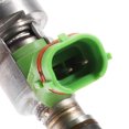thumbnail image 4 of Car Fuel  23250-28070 Fit For  Avensis 2 AZFSE 2.4L, 4 of 8