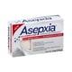 thumbnail image 3 of Barra limpiadora para asepxia con bicarbonato de sodio con 2% de ácido salicílico, 4 onzas, paquete de 5, 3 of 5