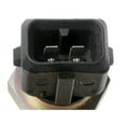 thumbnail image 3 of Intake Air Temperature Sensor, 3 of 4