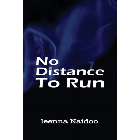 No Distance To Run, (Paperback)